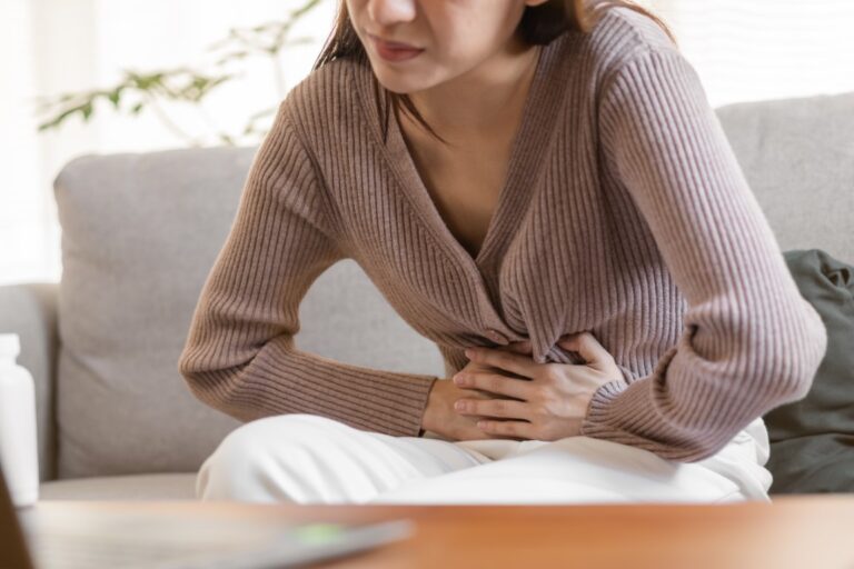 remèdes de grand-mère contre la gastro