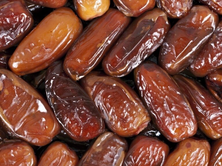 datte deagelt nour