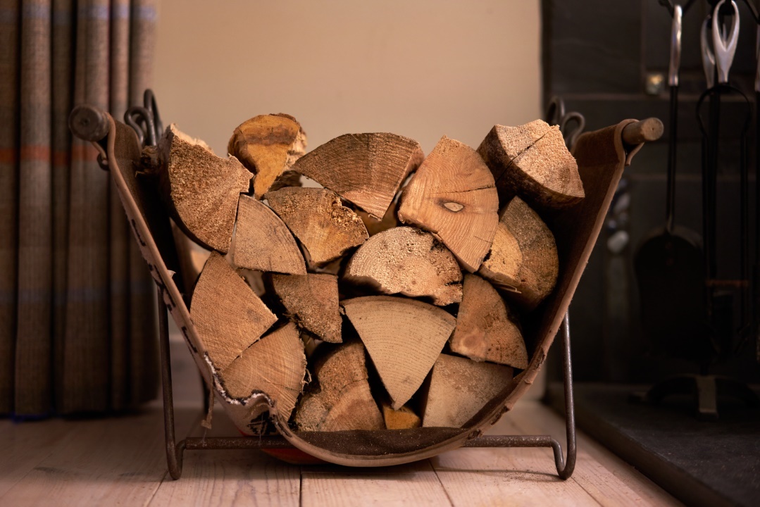 range buche inérieur