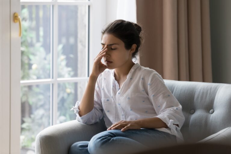 Astuces de grand-mère pour soulager vos douleurs !