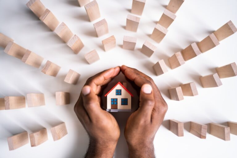 faire baisser le coût de son assurance habitation sans sacrifier sa couverture