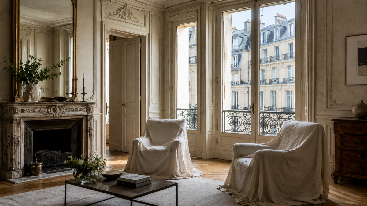 Assurance PNO obligatoire